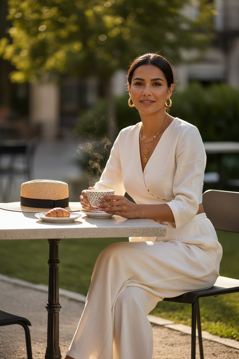 Why People in the UK Are Choosing Zevora Milan