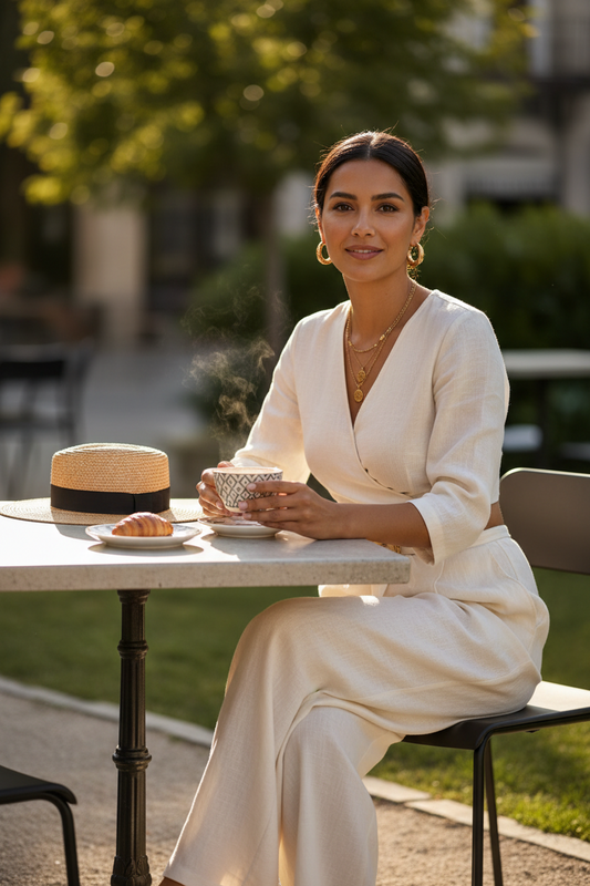 Why People in the UK Are Choosing Zevora Milan