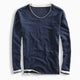 Riku Cotton Shirt