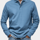 Knit Polo