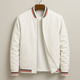 Notion Jacket