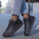 Sola Comfort Sneaker