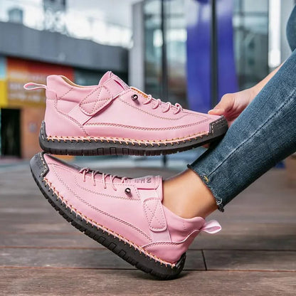 Sola Comfort Sneaker