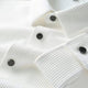 Meridian Dress Shirt