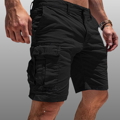 Darwson Cargo Pants