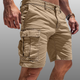 Darwson Cargo Pants