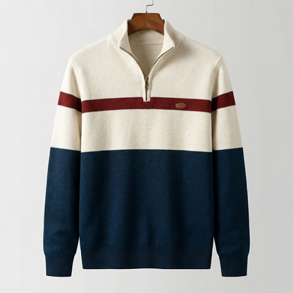 josso pullover model