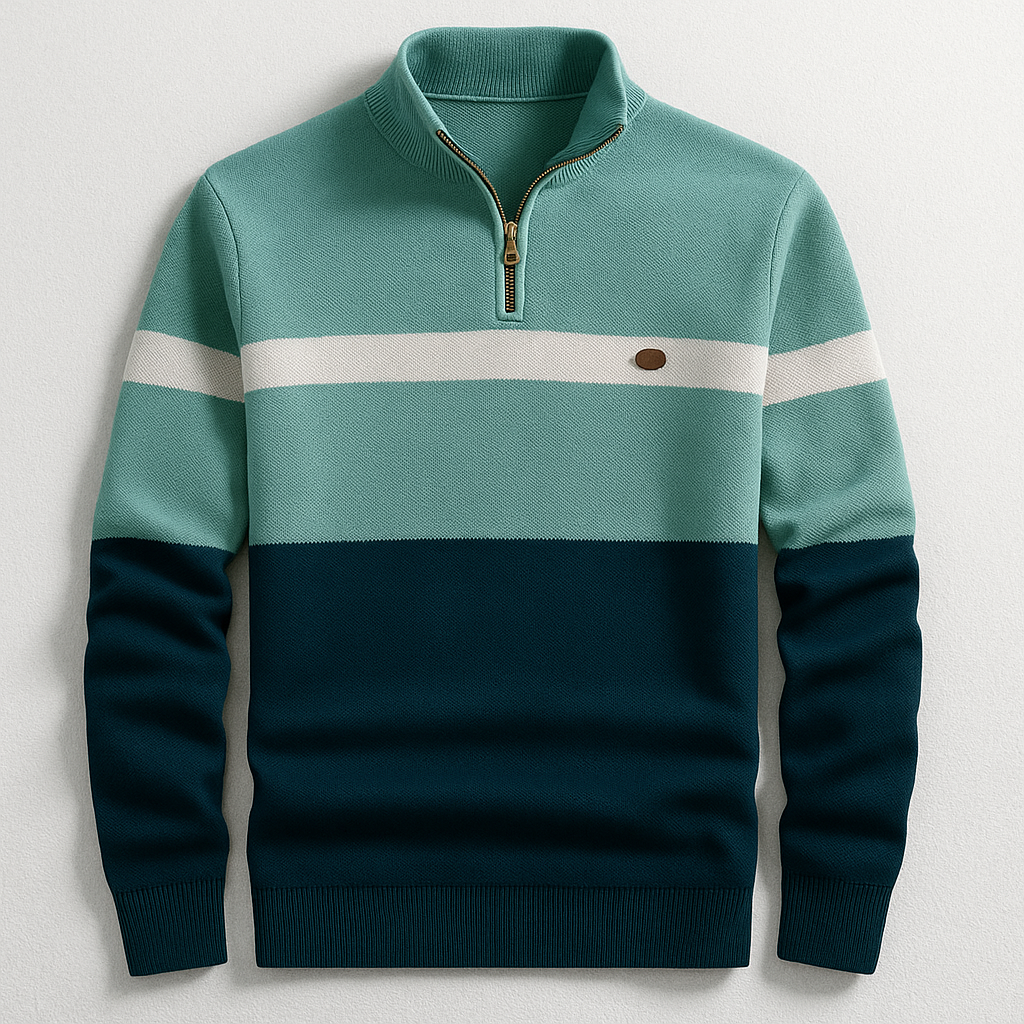 josso pullover style