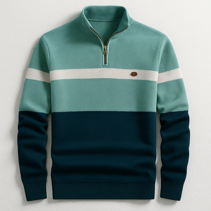 josso pullover style