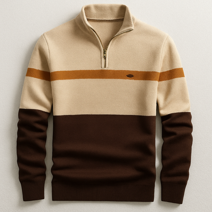 josso pullover lifestyle